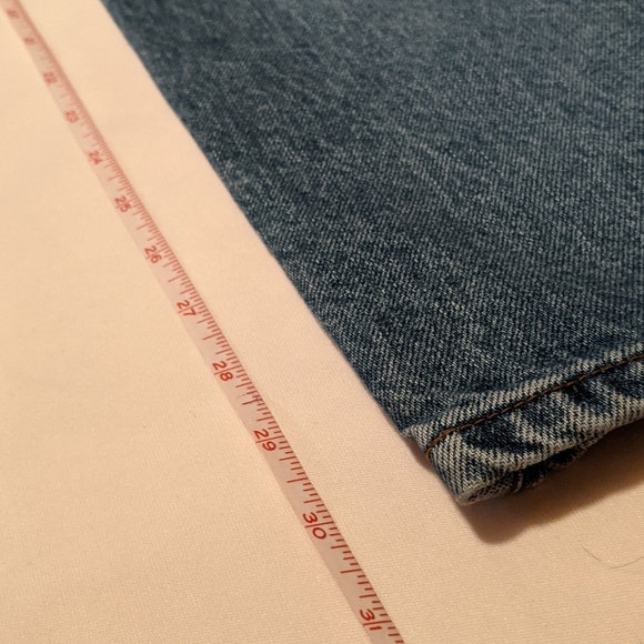 Todd Oldham🎉HP🎉 Jeans - Picture 9 of 11